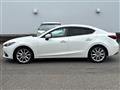 2014 Mazda Axela