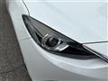 2014 Mazda Axela