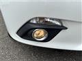 2014 Mazda Axela