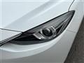 2014 Mazda Axela