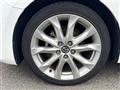 2014 Mazda Axela