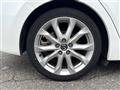 2014 Mazda Axela