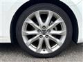 2014 Mazda Axela