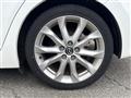 2014 Mazda Axela