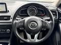 2014 Mazda Axela