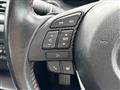 2014 Mazda Axela
