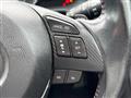 2014 Mazda Axela