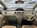 2012 Toyota Porte