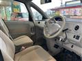 2012 Toyota Porte