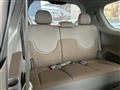 2012 Toyota Porte