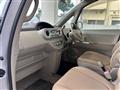 2012 Toyota Porte
