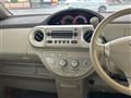 2012 Toyota Porte