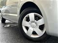 2012 Toyota Porte