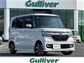2019 Honda N BOX
