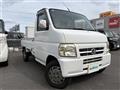 2006 Honda Acty Truck