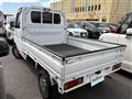 2006 Honda Acty Truck