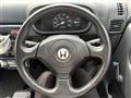 2006 Honda Acty Truck