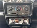 2006 Honda Acty Truck