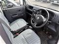 2006 Honda Acty Truck