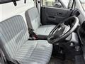 2006 Honda Acty Truck