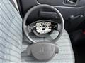 2006 Honda Acty Truck