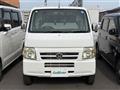2006 Honda Acty Truck