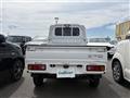 2006 Honda Acty Truck
