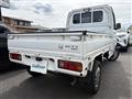 2006 Honda Acty Truck