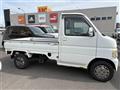 2006 Honda Acty Truck