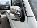 2006 Honda Acty Truck