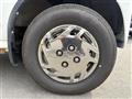 2006 Honda Acty Truck