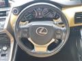 2015 Lexus NX