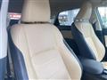 2015 Lexus NX
