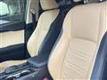 2015 Lexus NX