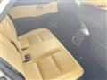 2015 Lexus NX