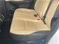 2015 Lexus NX