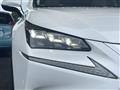 2015 Lexus NX