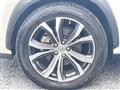 2015 Lexus NX