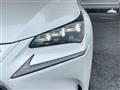 2015 Lexus NX