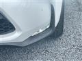 2015 Lexus NX