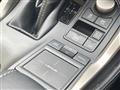 2015 Lexus NX