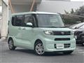 2021 Daihatsu Tanto