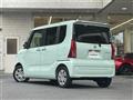 2021 Daihatsu Tanto