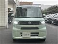 2021 Daihatsu Tanto