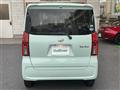 2021 Daihatsu Tanto