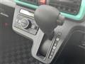 2021 Daihatsu Tanto