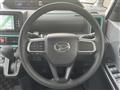 2021 Daihatsu Tanto