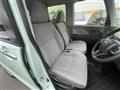 2021 Daihatsu Tanto