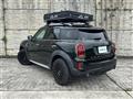 2020 BMW MINI