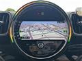 2020 BMW MINI